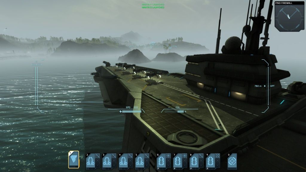 CarrierCommand2.jpg