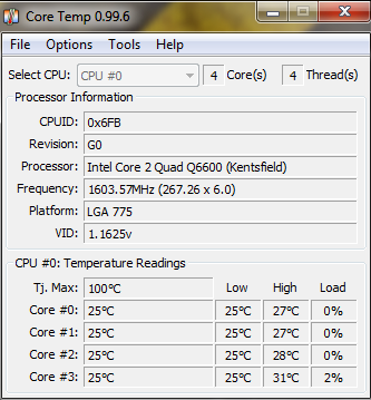Coretemp.png