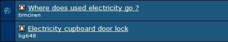 Elec.jpg