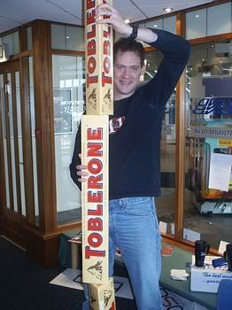 GDO_7FeetofChocolate.jpg