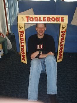 GDO_PIC_0003.jpg