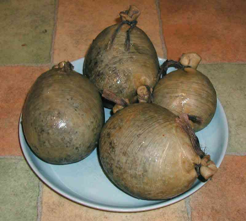 Haggis-1.jpg