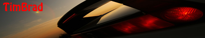 Untitled-2-1.png