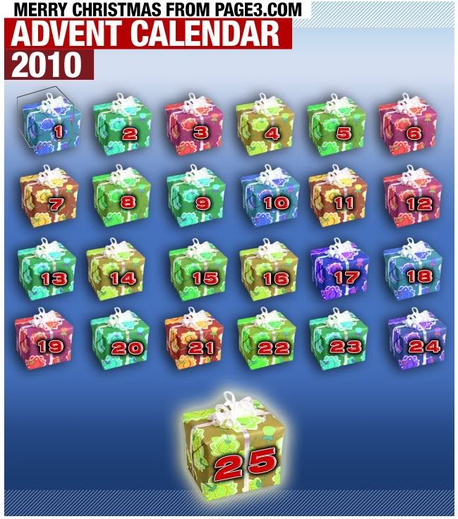 advent.jpg