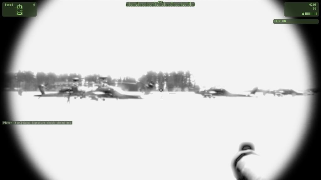 arma22010-06-1418-29-27-67.jpg
