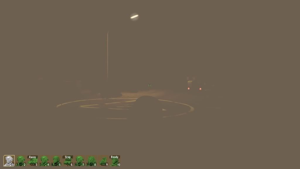 arma2OA2010-08-1214-06-41-16.jpg