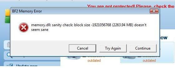 bf2error.jpg