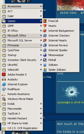gamesinstalled.jpg