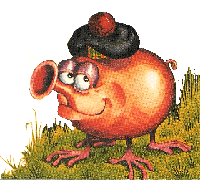 haggis.gif