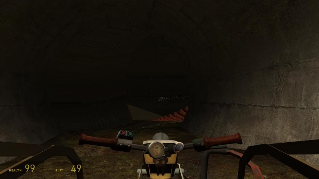 halflife2eh-1.jpg