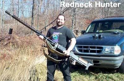 redneck_pics_hunter.jpg