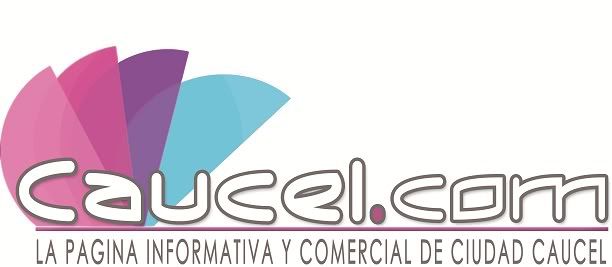 caucel.com logo