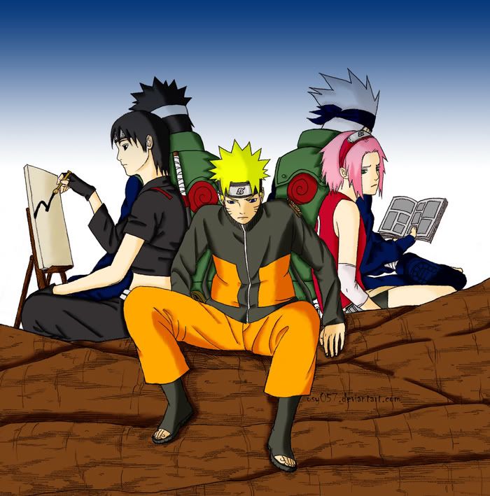 Team-7.jpg Team 7 image by kibaluver1