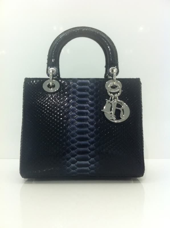 purseforum lady dior