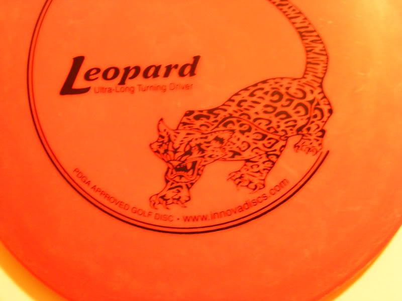  ... the newer stamp leopard third question do all classic ontario rocs say