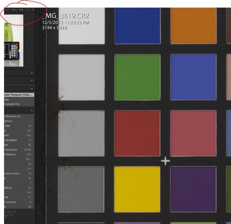 IMAGE: http://i103.photobucket.com/albums/m140/volvo-1/1-1_zpsab53abb6.jpg