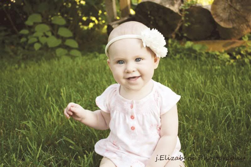 IMAGE: http://i103.photobucket.com/albums/m140/volvo-1/944483_542980955764909_1773051596_n_zps7b78bd2d.jpg