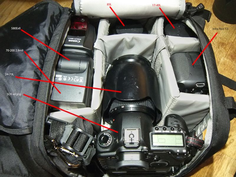 IMAGE: http://i103.photobucket.com/albums/m140/volvo-1/DSCF2072_zpsd7568417.jpg