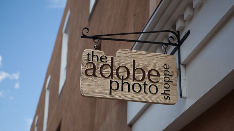 IMAGE: http://i103.photobucket.com/albums/m140/volvo-1/IMG_3553_zps68abafdd.jpg