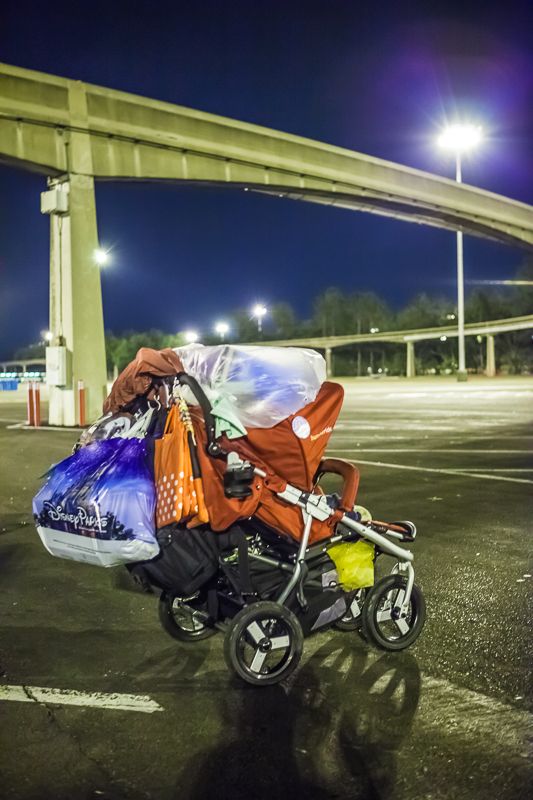 IMAGE: http://i103.photobucket.com/albums/m140/volvo-1/_MG_1970_zps10f01d1b.jpg