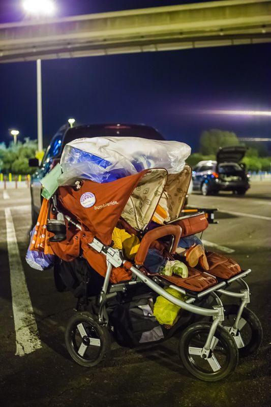 IMAGE: http://i103.photobucket.com/albums/m140/volvo-1/_MG_1971_zpsf590ab3d.jpg