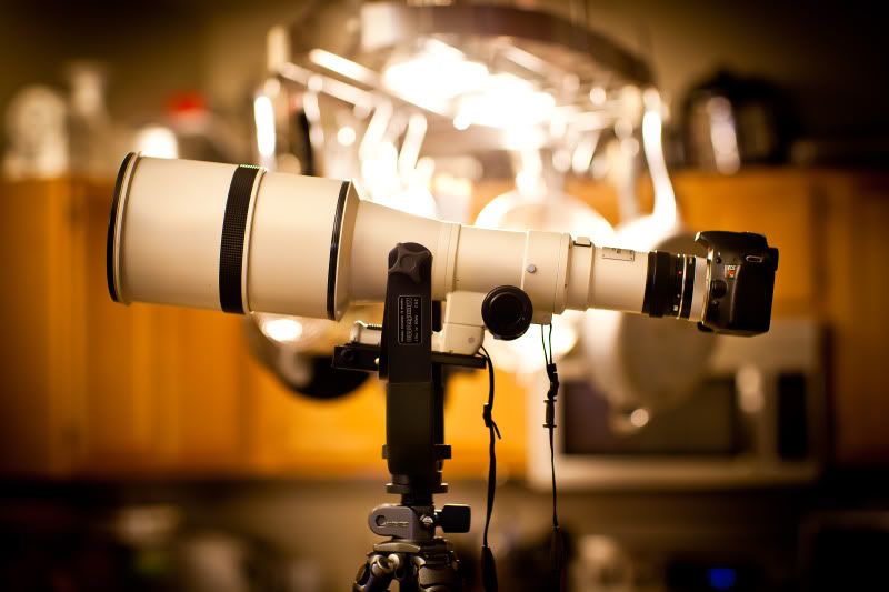 IMAGE: http://i103.photobucket.com/albums/m140/volvo-1/_MG_3198.jpg