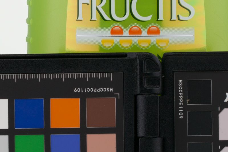 IMAGE: http://i103.photobucket.com/albums/m140/volvo-1/_MG_3619_zps5d0c8703.jpg