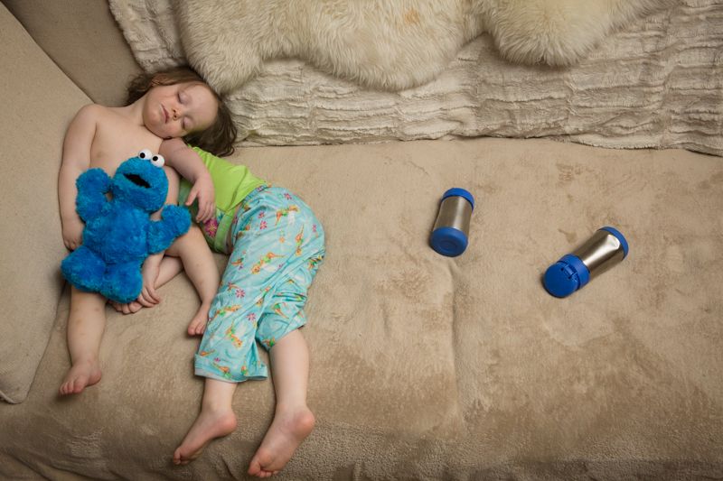 IMAGE: http://i103.photobucket.com/albums/m140/volvo-1/_MG_4868_zpsa8534a11.jpg