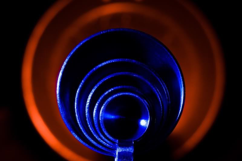 IMAGE: http://i103.photobucket.com/albums/m140/volvo-1/_MG_5853.jpg