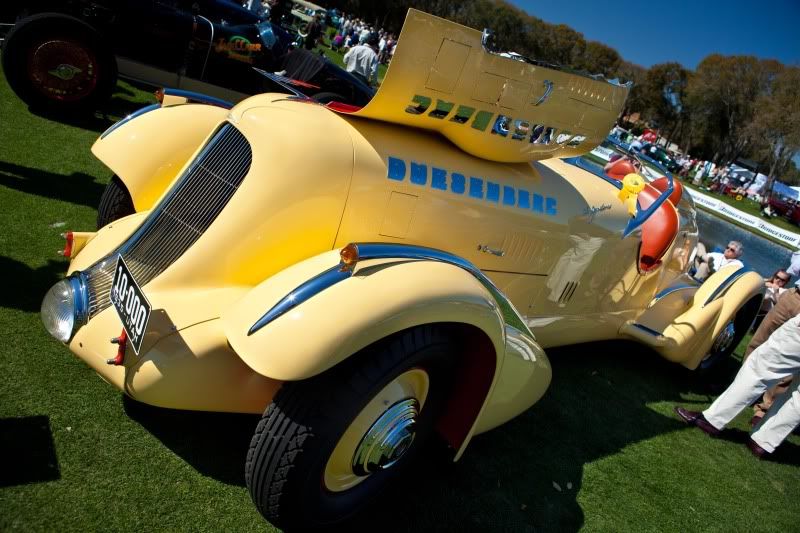 IMAGE: http://i103.photobucket.com/albums/m140/volvo-1/_MG_8658.jpg