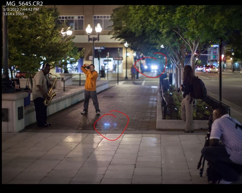 IMAGE: http://i103.photobucket.com/albums/m140/volvo-1/filterflare.jpg