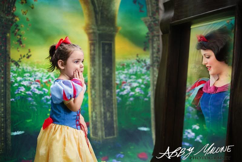 IMAGE: http://i103.photobucket.com/albums/m140/volvo-1/i-FGvxGbR-L_zps9a6401ec.jpg