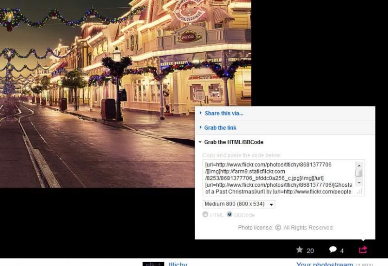 IMAGE: http://i103.photobucket.com/albums/m140/volvo-1/screengrabs/newflickrhtmlgrab_zpsb2a026ac.jpg