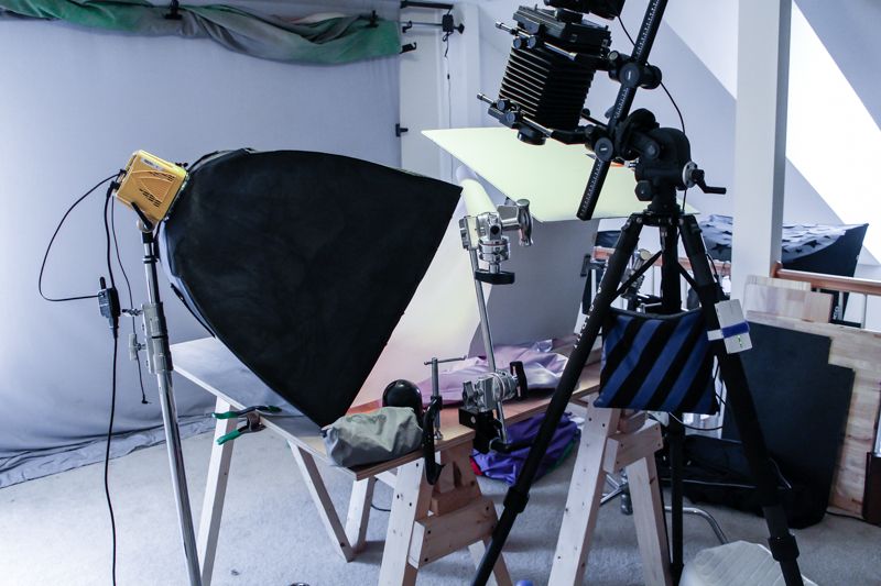 IMAGE: http://i103.photobucket.com/albums/m140/volvo-1/setups/IMG_0930_zps5c408f1b.jpg