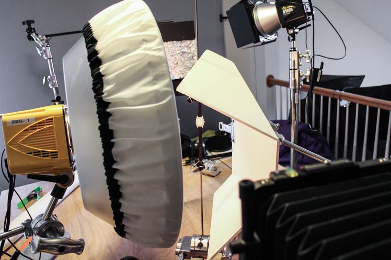 IMAGE: http://i103.photobucket.com/albums/m140/volvo-1/setups/IMG_0935_zpsb526e4ed.jpg