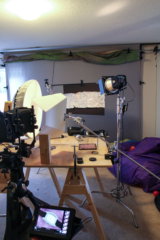 IMAGE: http://i103.photobucket.com/albums/m140/volvo-1/setups/IMG_0936_zps4346fff3.jpg