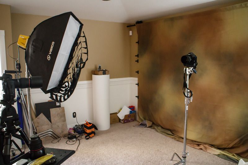 IMAGE: http://i103.photobucket.com/albums/m140/volvo-1/setups/IMG_2271_zpsv0rweepq.jpg