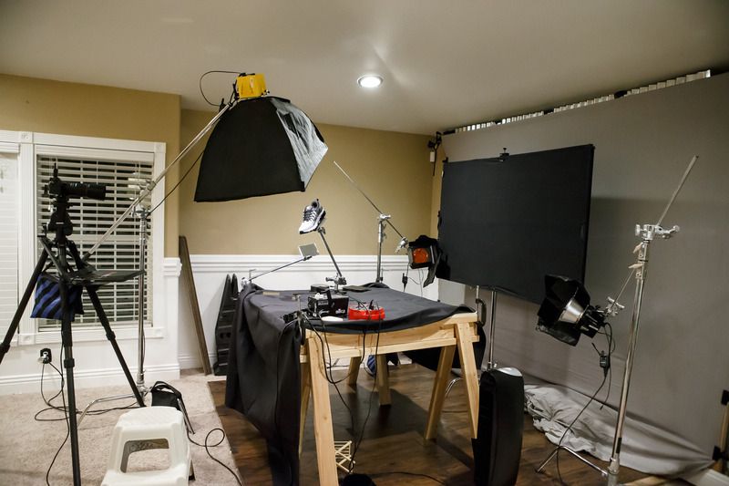 IMAGE: http://i103.photobucket.com/albums/m140/volvo-1/setups/_36X6001_zpspwzxoomh.jpg