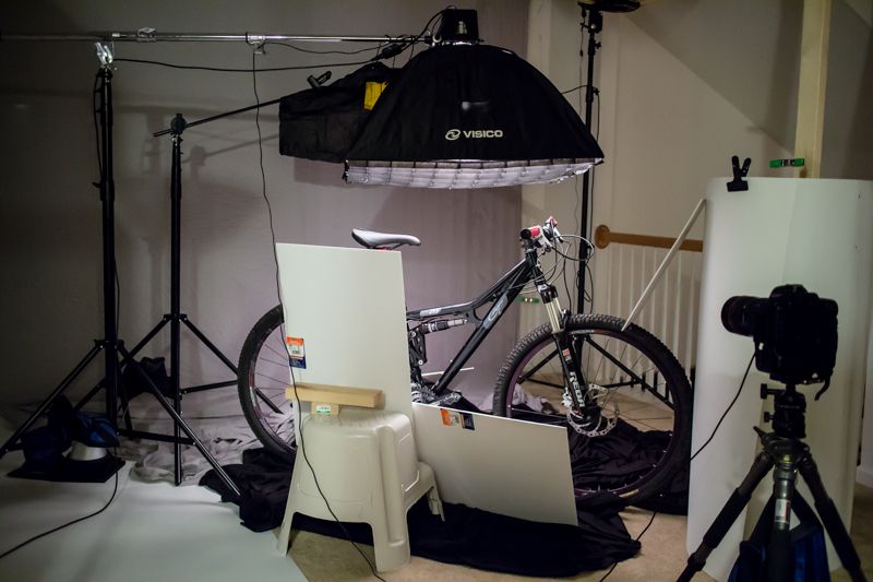 IMAGE: http://i103.photobucket.com/albums/m140/volvo-1/setups/_MG_0236_zps3b1faffe.jpg