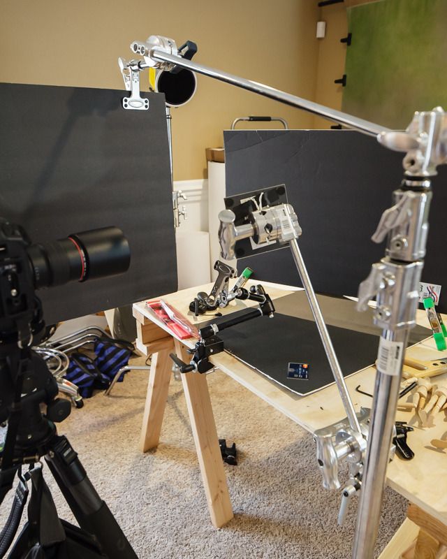 IMAGE: http://i103.photobucket.com/albums/m140/volvo-1/setups/_MG_0381_zpsigpfsmdj.jpg