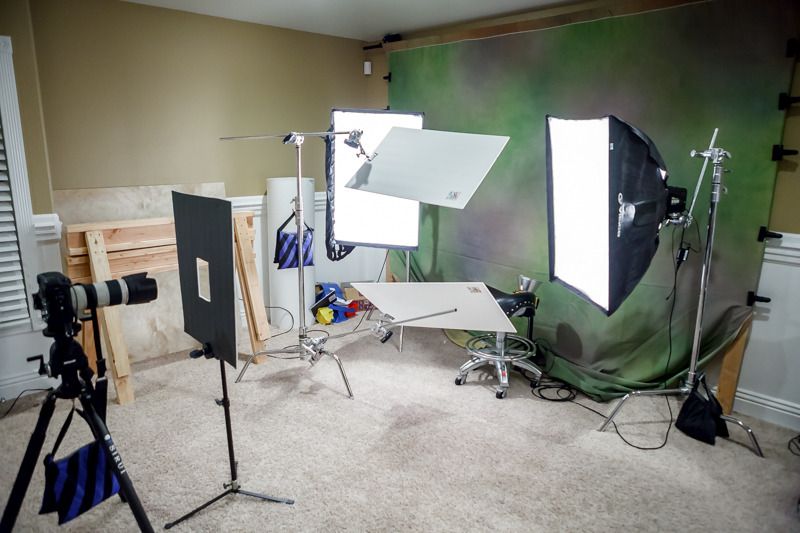 IMAGE: http://i103.photobucket.com/albums/m140/volvo-1/setups/_MG_0383_zpsucgaklse.jpg