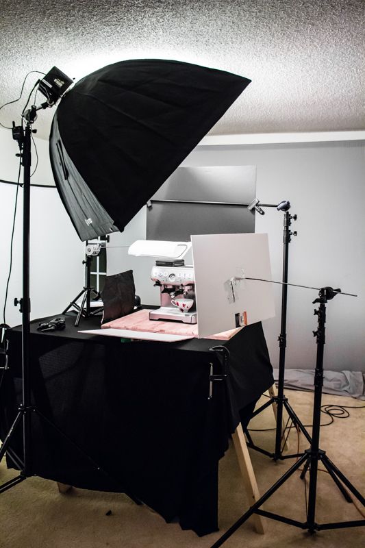 IMAGE: http://i103.photobucket.com/albums/m140/volvo-1/setups/_MG_0562_zpsdf569057.jpg