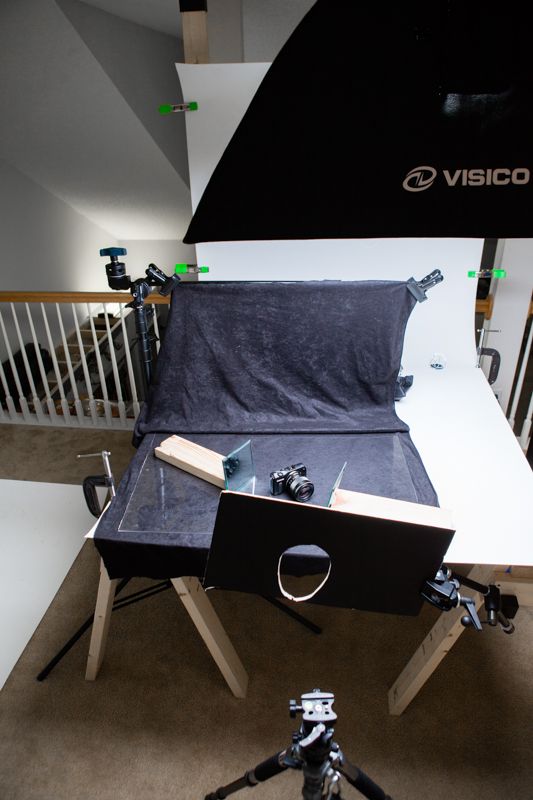 IMAGE: http://i103.photobucket.com/albums/m140/volvo-1/setups/_MG_0607_zpscf1529a6.jpg