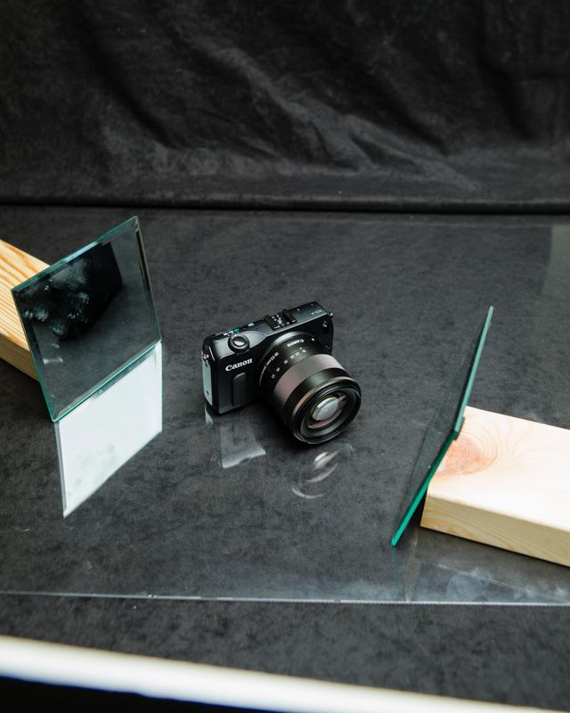 IMAGE: http://i103.photobucket.com/albums/m140/volvo-1/setups/_MG_0608_zpsce97a8c1.jpg