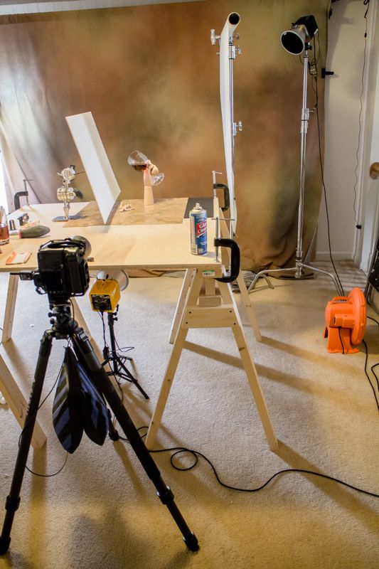 IMAGE: http://i103.photobucket.com/albums/m140/volvo-1/setups/_MG_0813_zpse37444ae.jpg