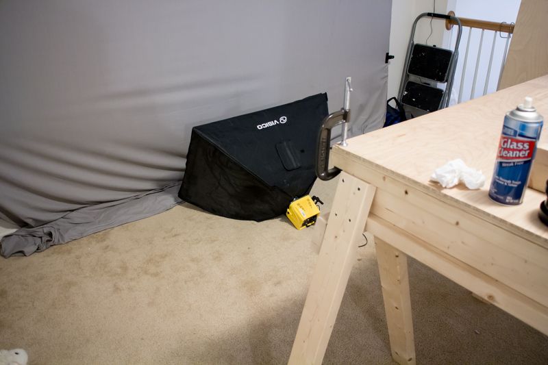 IMAGE: http://i103.photobucket.com/albums/m140/volvo-1/setups/_MG_0833_zps89beced1.jpg