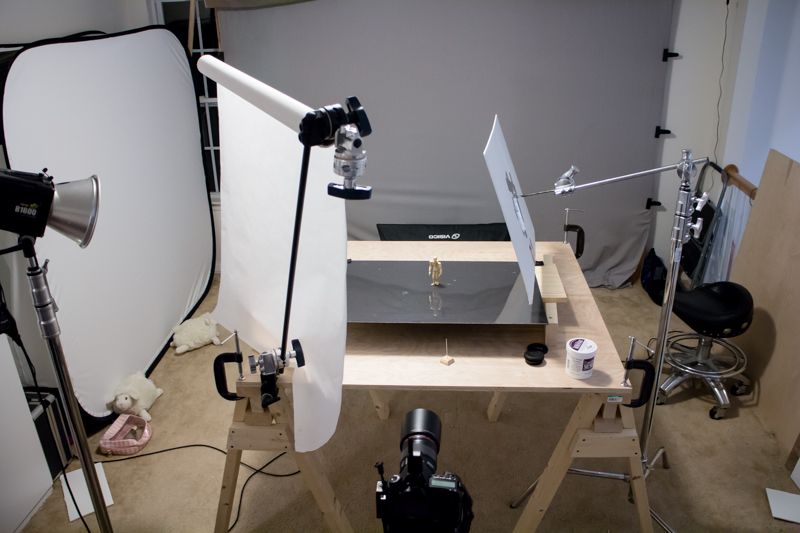 IMAGE: http://i103.photobucket.com/albums/m140/volvo-1/setups/_MG_0834_zpsdd02baa7.jpg