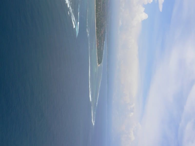 Picture:Click to zoom Picture:Click to zoom