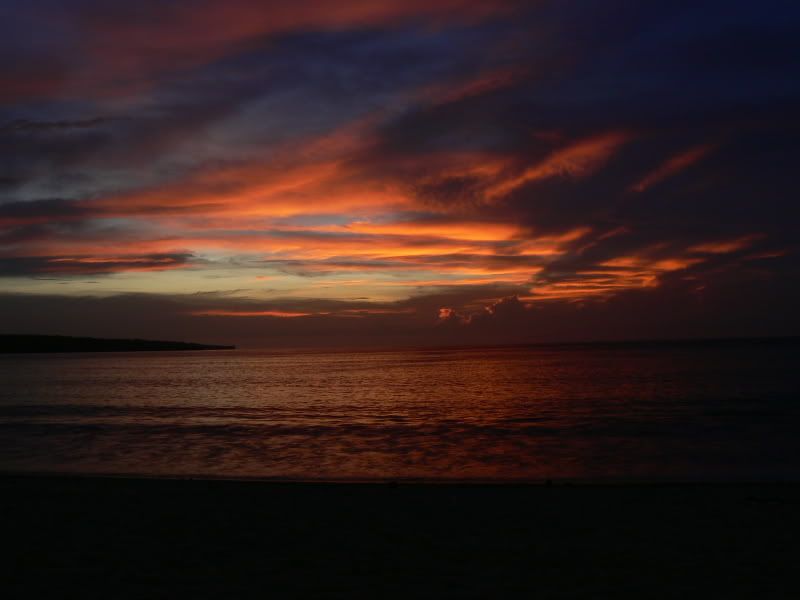 Picture:Click to zoom Picture:Click to zoom
