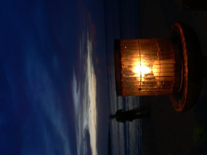 Picture:Click to zoom Picture:Click to zoom